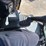 2010-caterpillar-303c-cr-mini-excavator-image-28