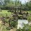 pull-type-road-grader-image-5