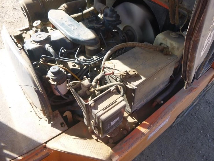 heli-cpcd35-image-19