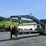 2019-deere-437e-image-2
