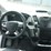 2018-ford-350-image-8