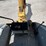 1999-caterpillar-446b-image-36
