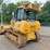 2018-john-deere-2018-image-3