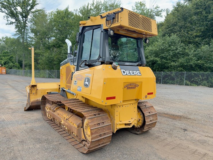2018-john-deere-2018-image-3