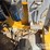 2011-deere-450d-lc-image-39