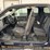 #2052-•-2010-chevrolet-silverado-4x4-pickup-truck-image-79