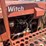 ditch-witch-r40-image-6