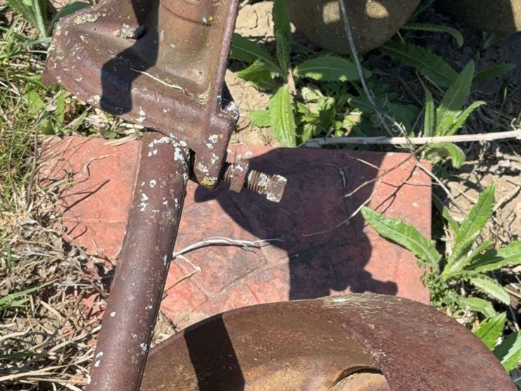 john-deere-disc-plow-image-6