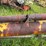 #2623-•-8"-x-40'-grain-auger-image-20