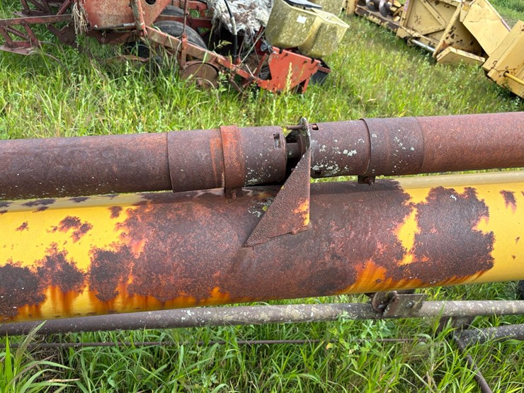 #2623-•-8"-x-40'-grain-auger-image-20