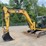 2014-caterpillar-308e2-cr-image-1