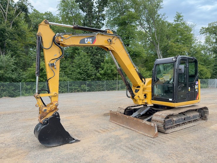 2014-caterpillar-308e2-cr-image-1