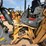 2013-deere-310sk-image-42