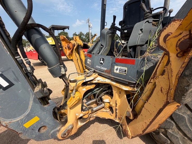 2013-deere-310sk-image-42