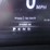 2019-dodge-1500-image-14