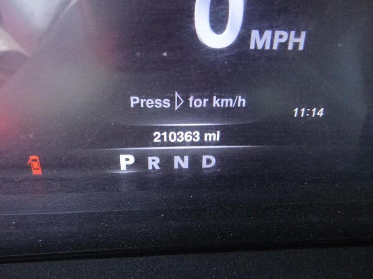 2019-dodge-1500-image-14