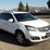 2017-chevrolet-traverse-image-2