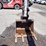 2021-bobcat-e26-image-7