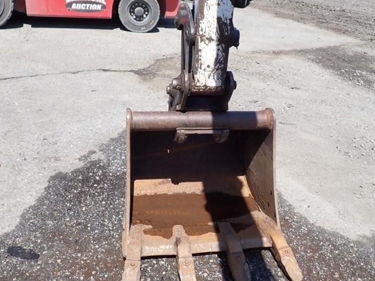 2021-bobcat-e26-image-7