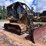deere-650h-lgp-image-4