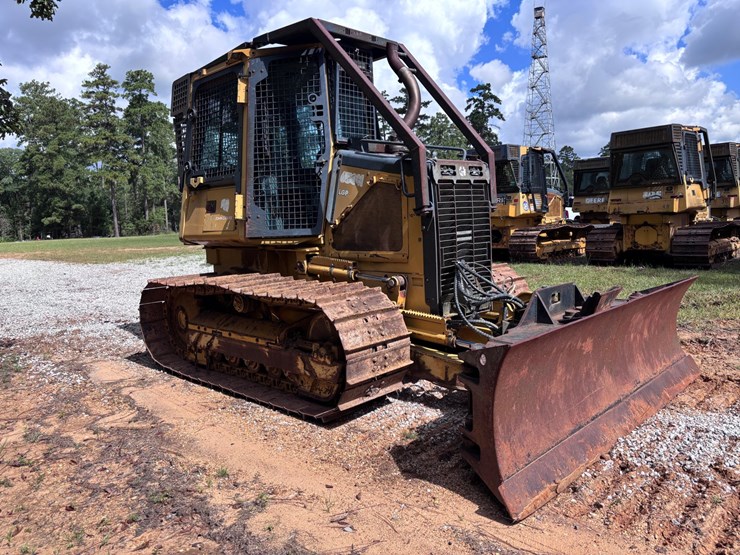 deere-650h-lgp-image-4