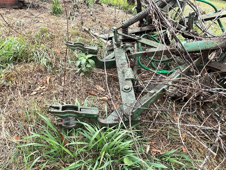 john-deere-5-image-10