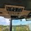 john-deere-4450-image-55