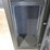 fireproof-gun-safe-14-gun-capacity-image-10