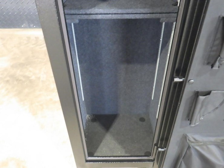 fireproof-gun-safe-14-gun-capacity-image-10