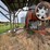 #2585-•-farm-fans-grain-dryer-image-3