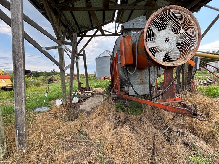 #2585-•-farm-fans-grain-dryer-image-3