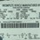 2008-ford-f450-image-19