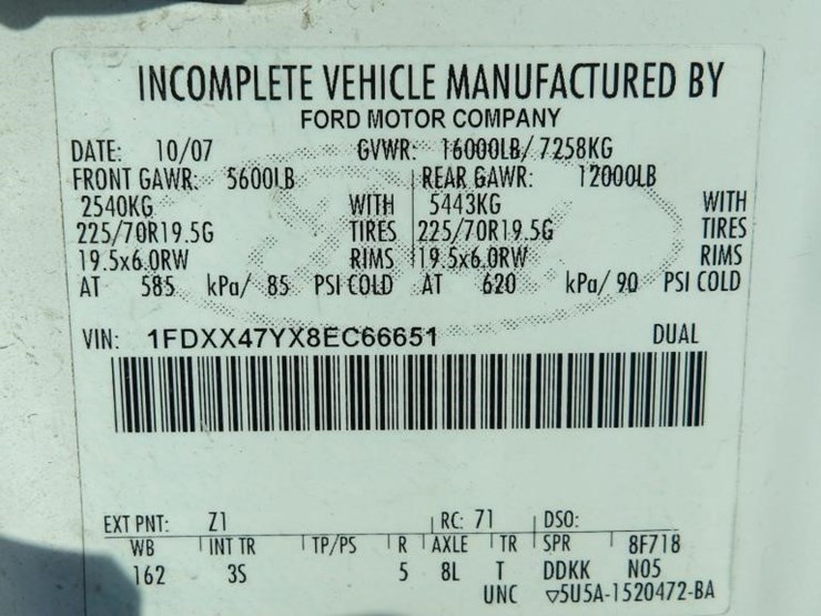 2008-ford-f450-image-19