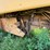 new-holland-tr86-image-12