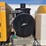 2022-vermeer-lp573sdt-image-17