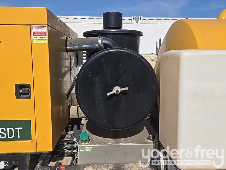 2022-vermeer-lp573sdt-image-17