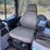 deere-650h-lgp-image-23