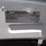 2017-chevrolet-traverse-image-10
