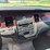 2002-lincoln-towncar-image-13