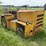 united-tractor-company-tug-image-3