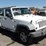 2011-jeep-wrangler-image-3