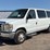 2013-ford-e350-image-1