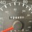 1999-ford-f550-image-25