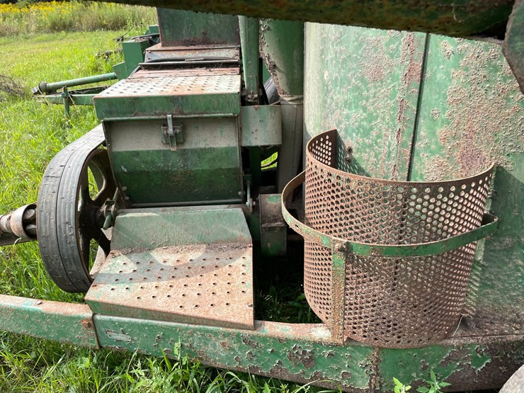 john-deere-700-image-9