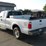 2011-ford-f250-image-4
