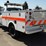 2014-ford-f350-image-4
