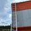 #2587-•-aluminum-extension-ladder-image-3