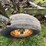 #2656-•-kewanee-17'-field-cultivator-image-30