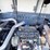 2017-skyjack-sj643th-image-15