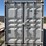 #71-•-40’-5-door-shipping-container-image-2